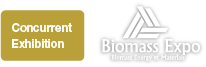 biomassexpo