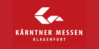 kaerntnermessen