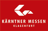 Klagenfurter Messe Betriebsgesellschaft m.b.H.