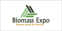 Biomass Expo