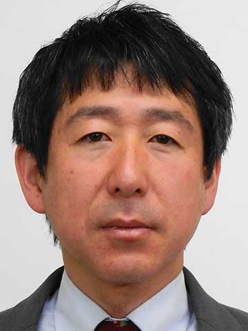 中澤 昌彦 氏（森林総合研究所）