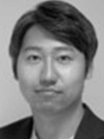 Mr. Ryo Hibiya（Oy Arbonaut Ltd.）
