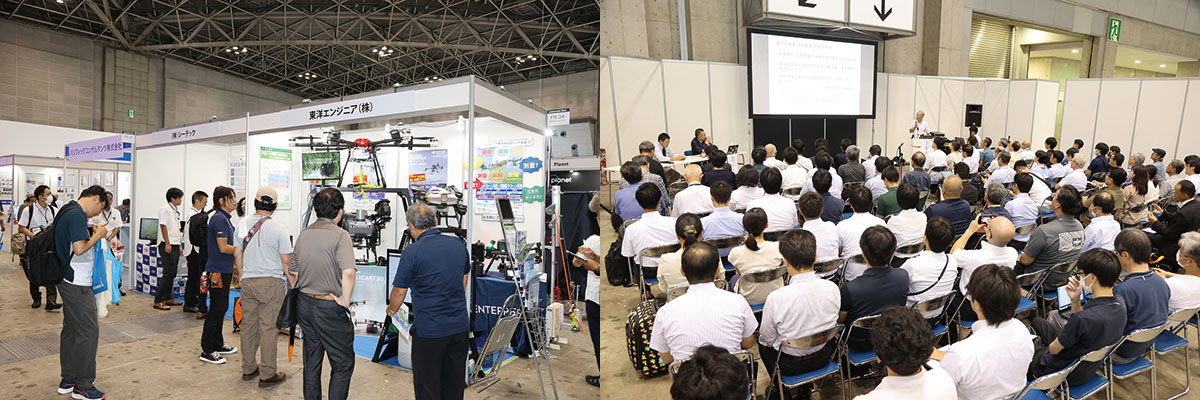 前回レポート写真